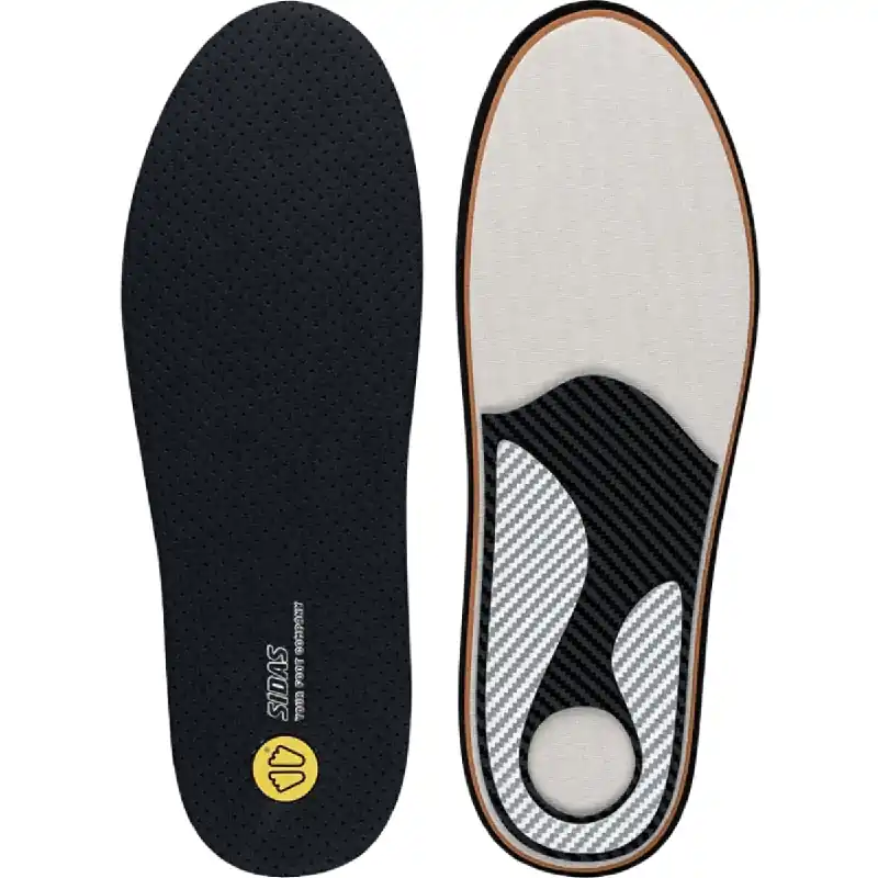 Bike Pro Insole