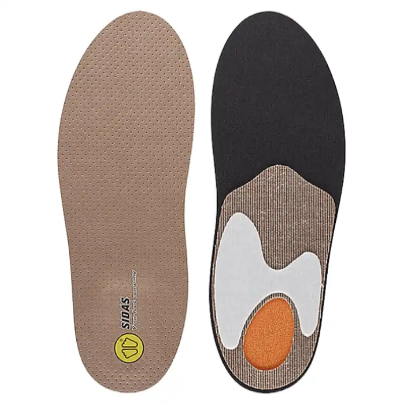 Outdoor Insole