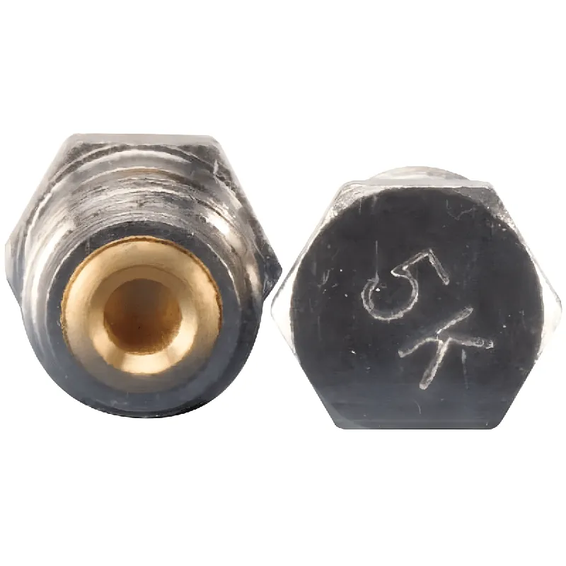 Tippmann Paintball Unified 5K Burst Disk (2 Pack)