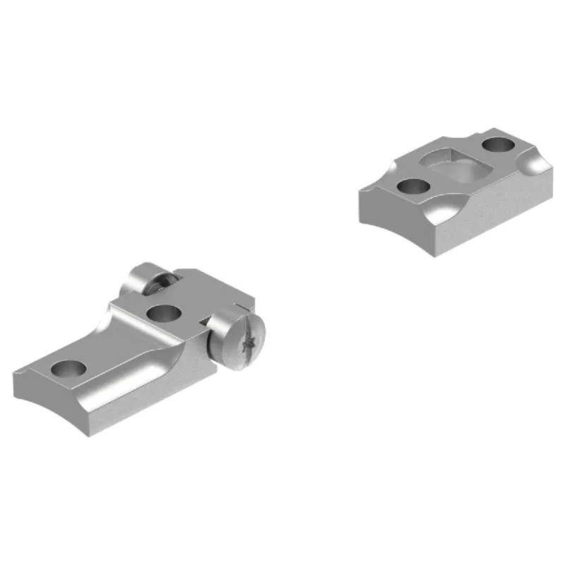 Browning A-Bolt Standard Scope Base (2 Piece )