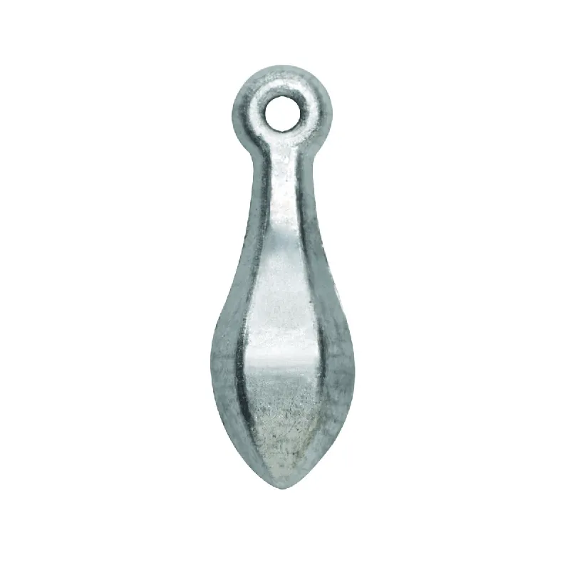 Fishing Bank Sinker