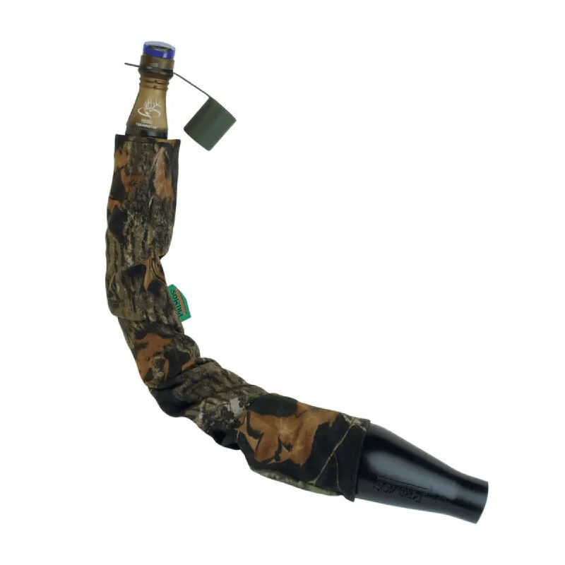 Terminator Elk System Elk Call