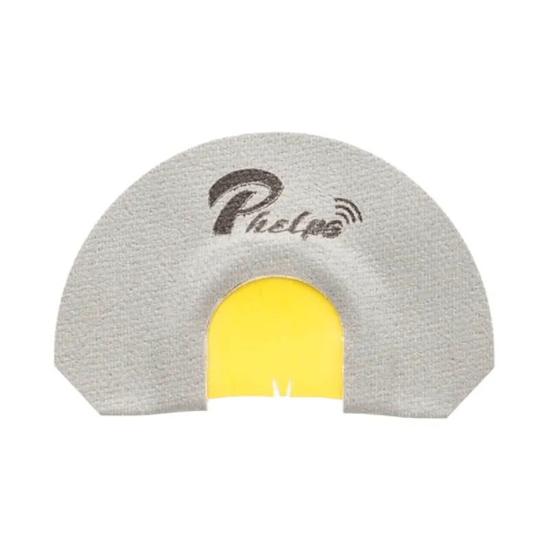 Sassy Split V Turkey Diaphragm