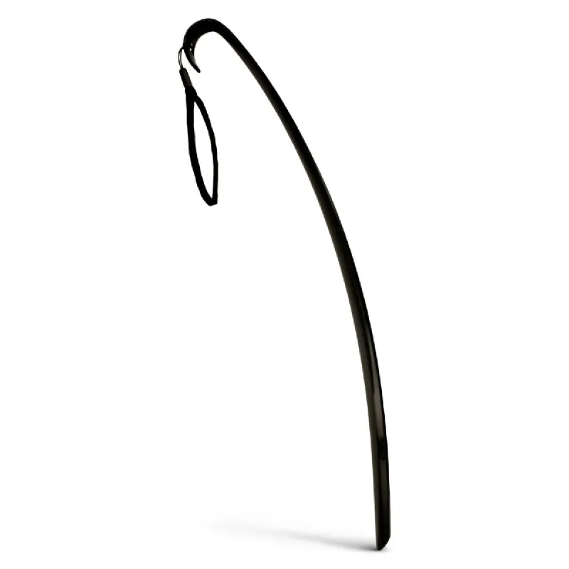 18" Shoe Horn