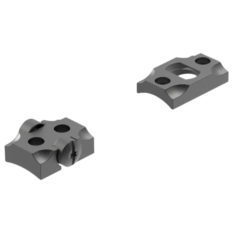 Winchester Model 70 Standard Mount Scope Base (2 Piece)