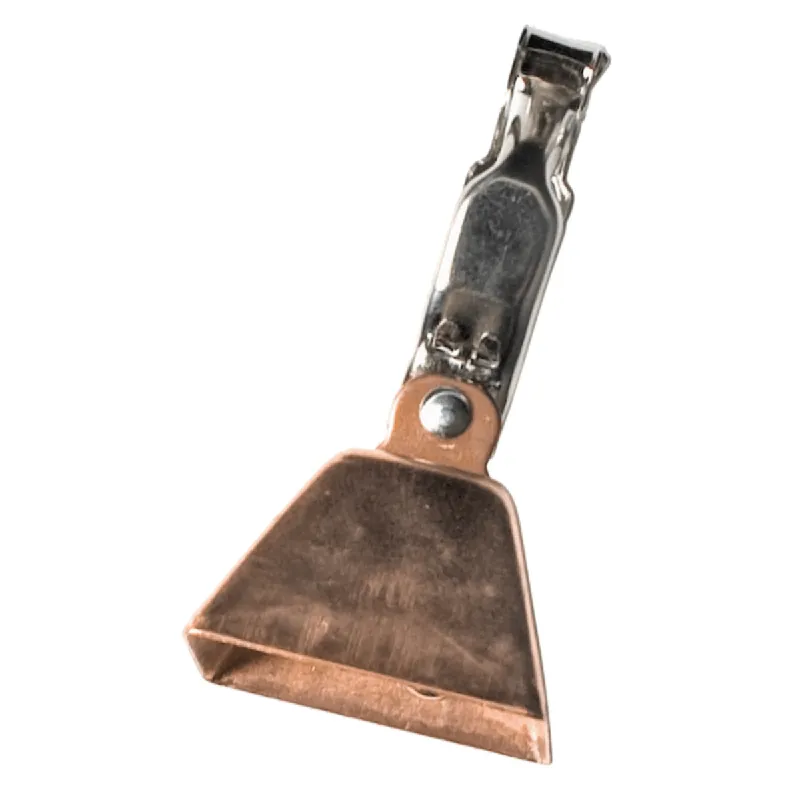 Clamp-On Fishing Bell (2 Pack)