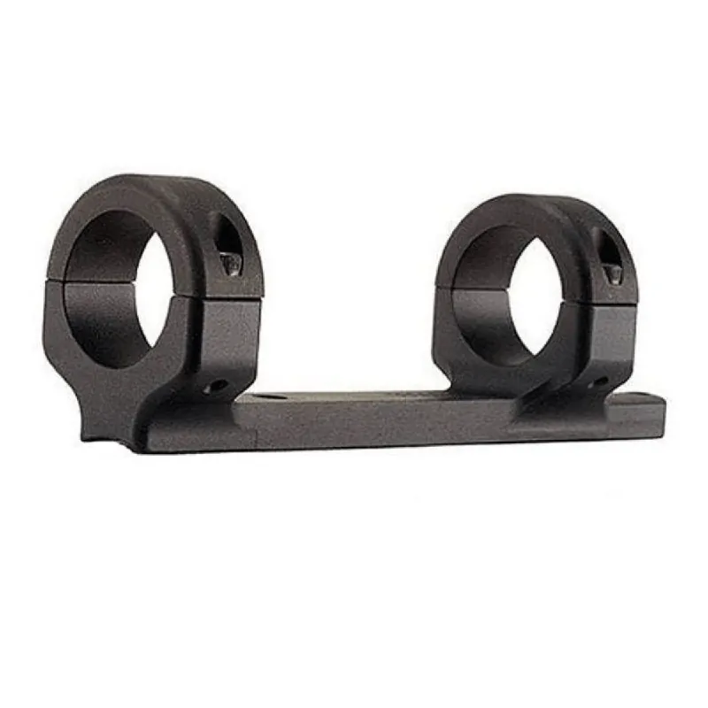 Ruger American Long Action Scope Mount