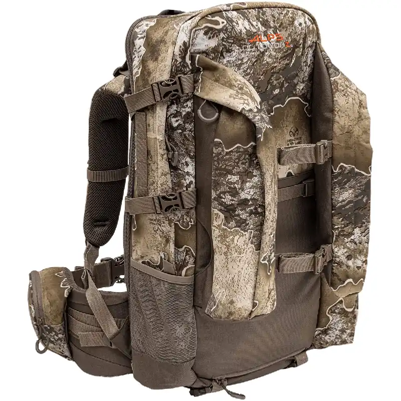 Traverse EPS Hunting Multi Backpack