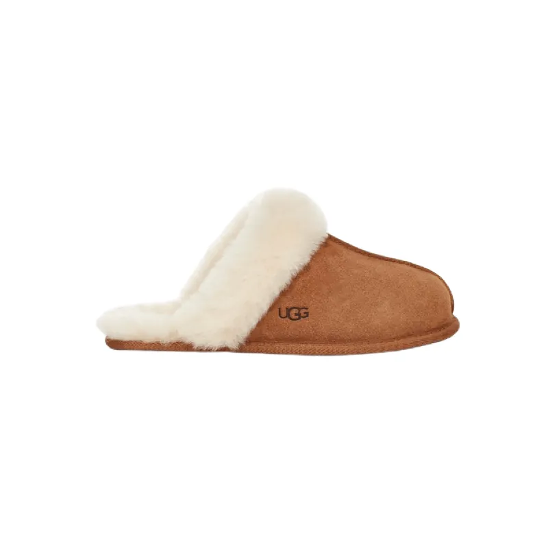 Scuffette II Slipper - Women‘s