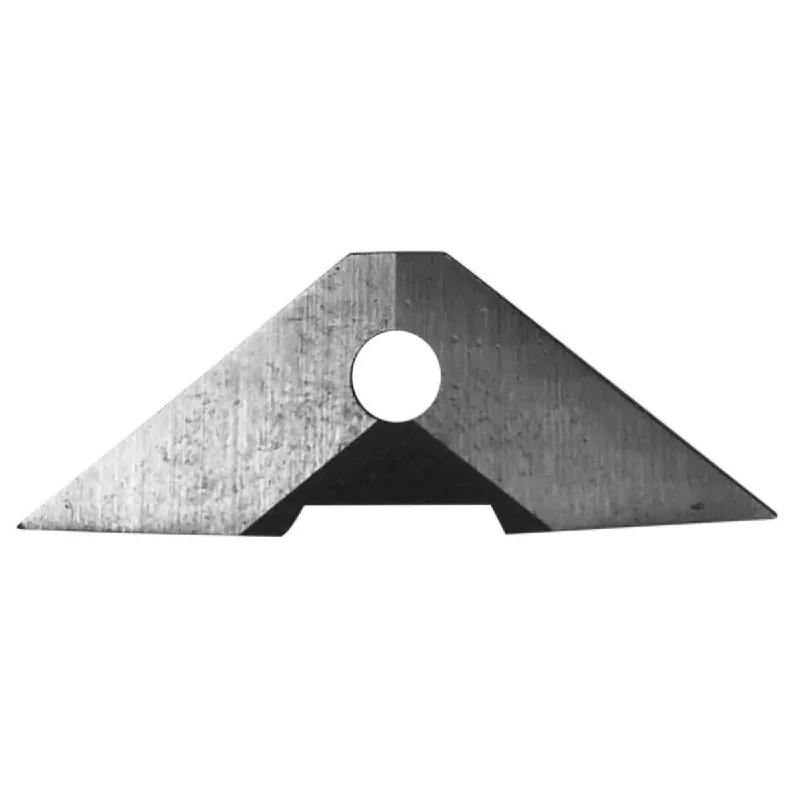A-TAC Replacement Blade (9 Pack)