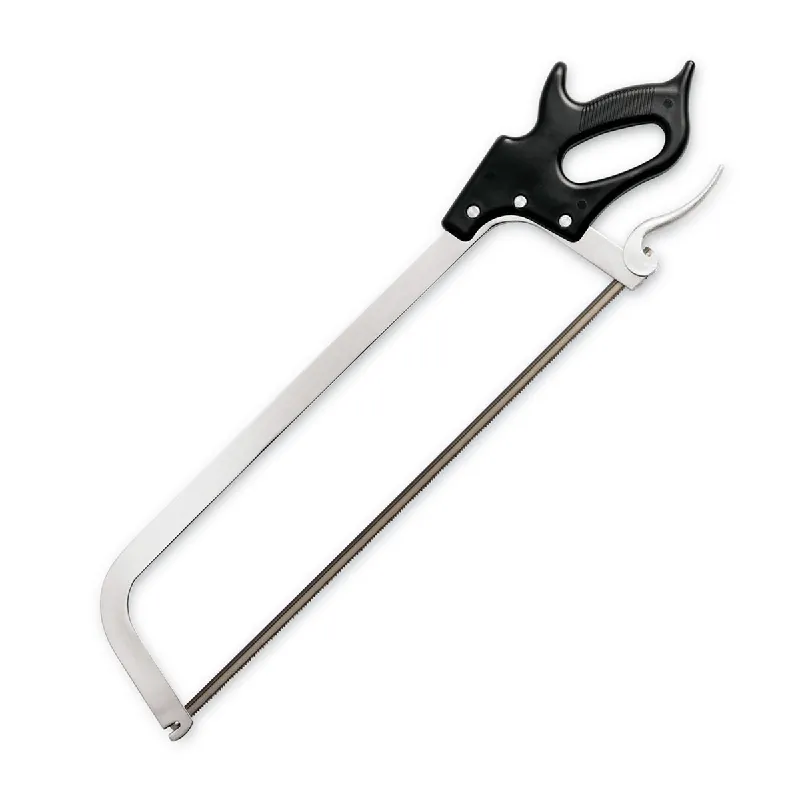 Replacement Meat Saw Blade - 22" x 1/2"