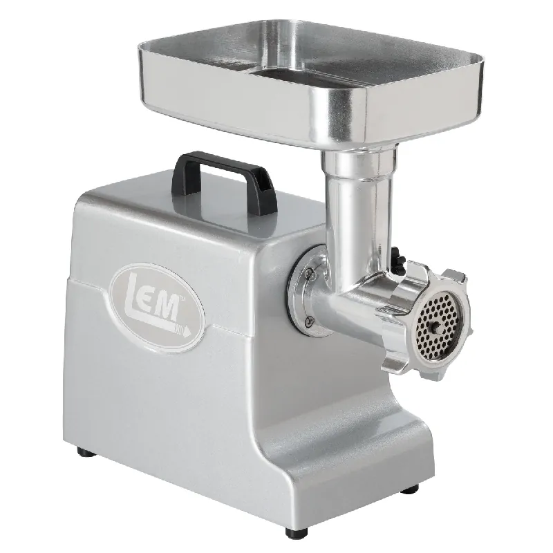 Mighty Bite 1 Speed Meat Grinder