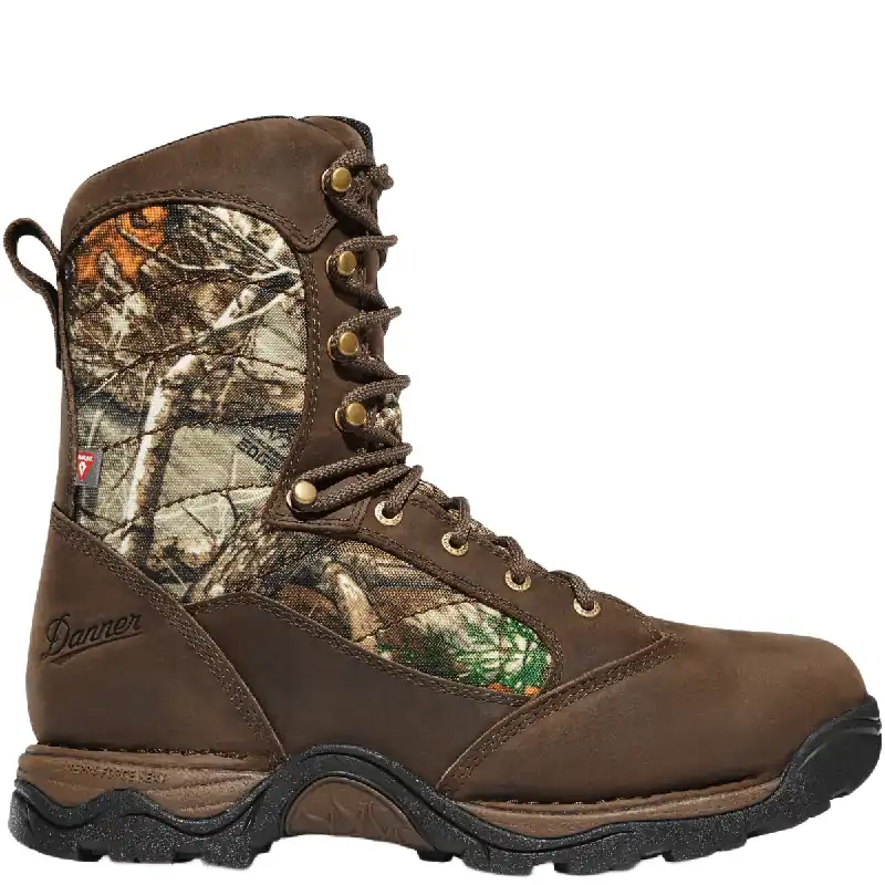 Pronghorn 400g Gore-Tex Hunting Boot - Men‘s