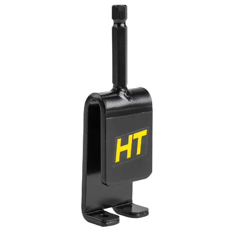 Ice Anchor Universal Drill Adaptor