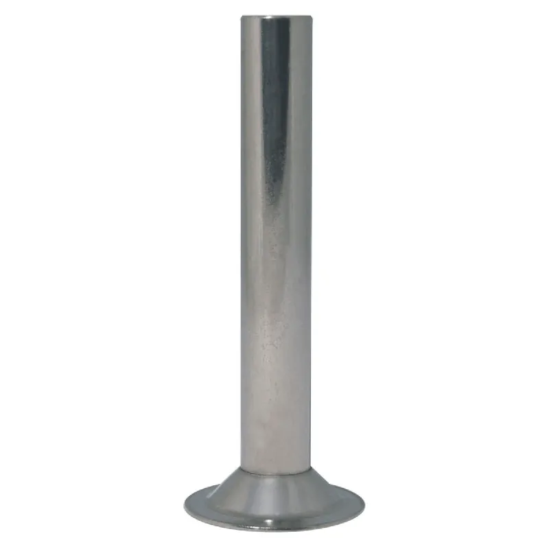 Jerky Cannon Sausage Nozzle