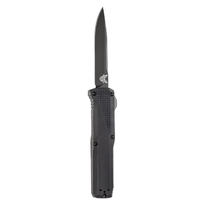 Phaeton Knife