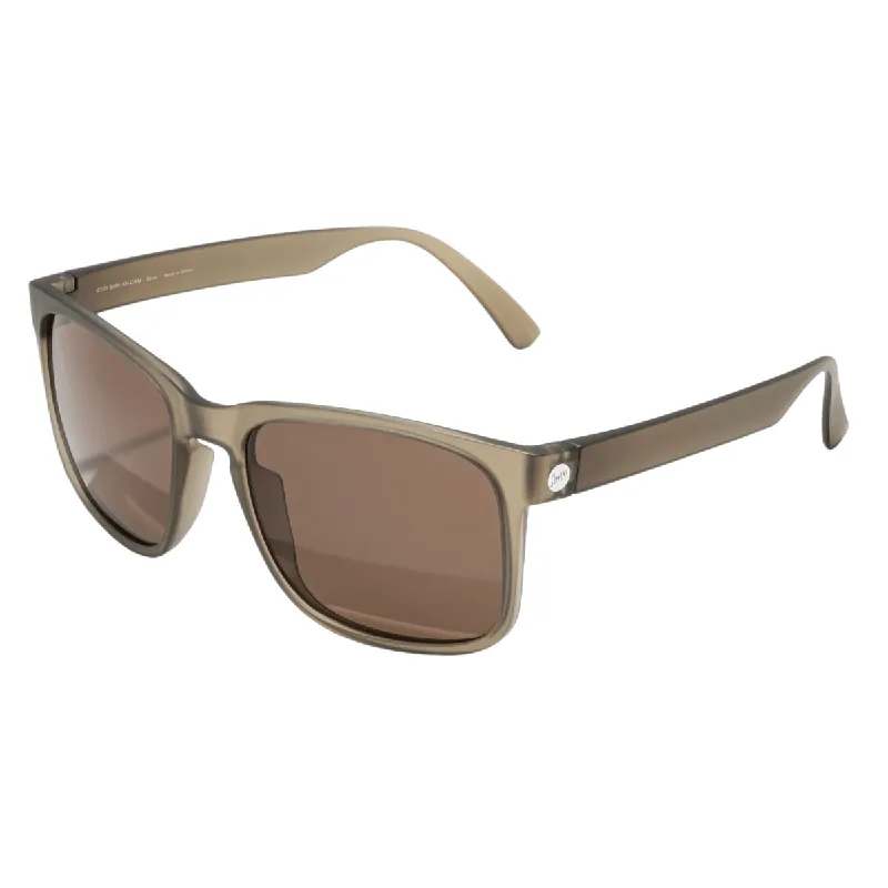 Kiva Sunglasses