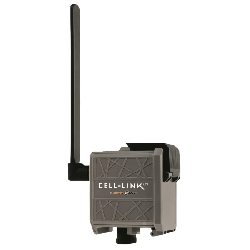 Universal Cellular Adapter