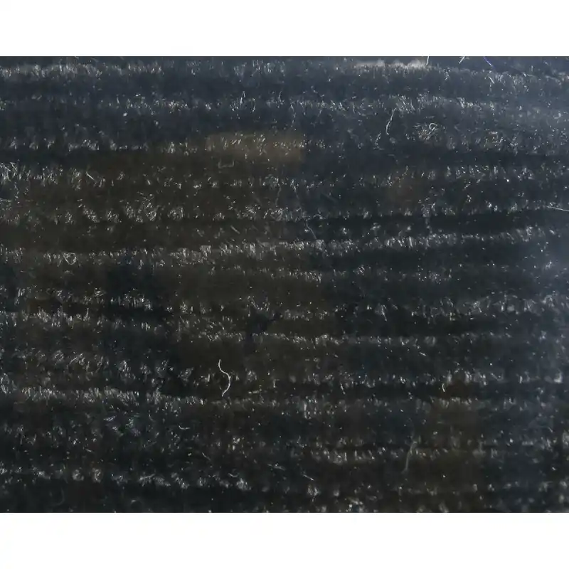 Chenille Fine
