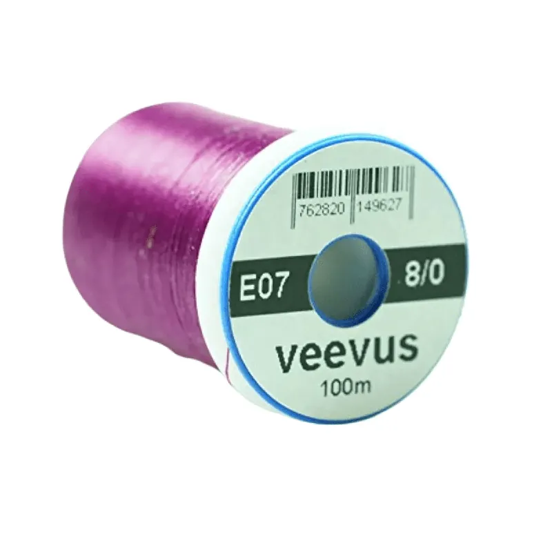 Veevus Thread - 8/0