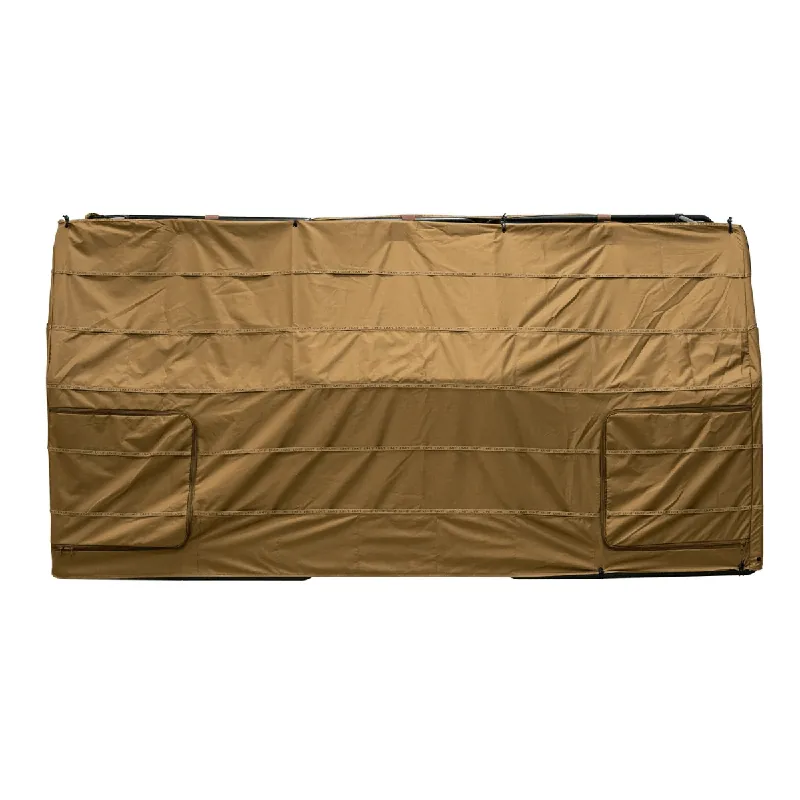 GBX Field Hunting Blind