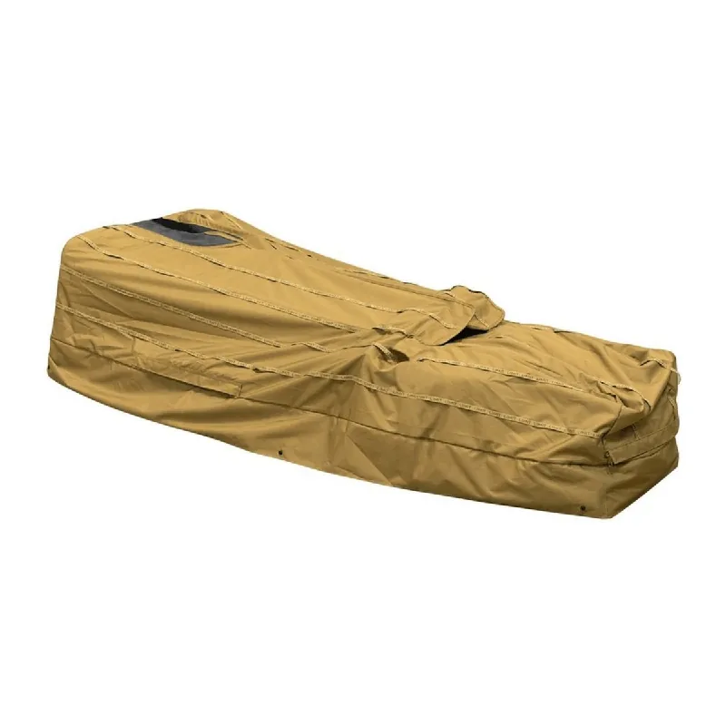 Lbx Waterfowl Hunting Blind