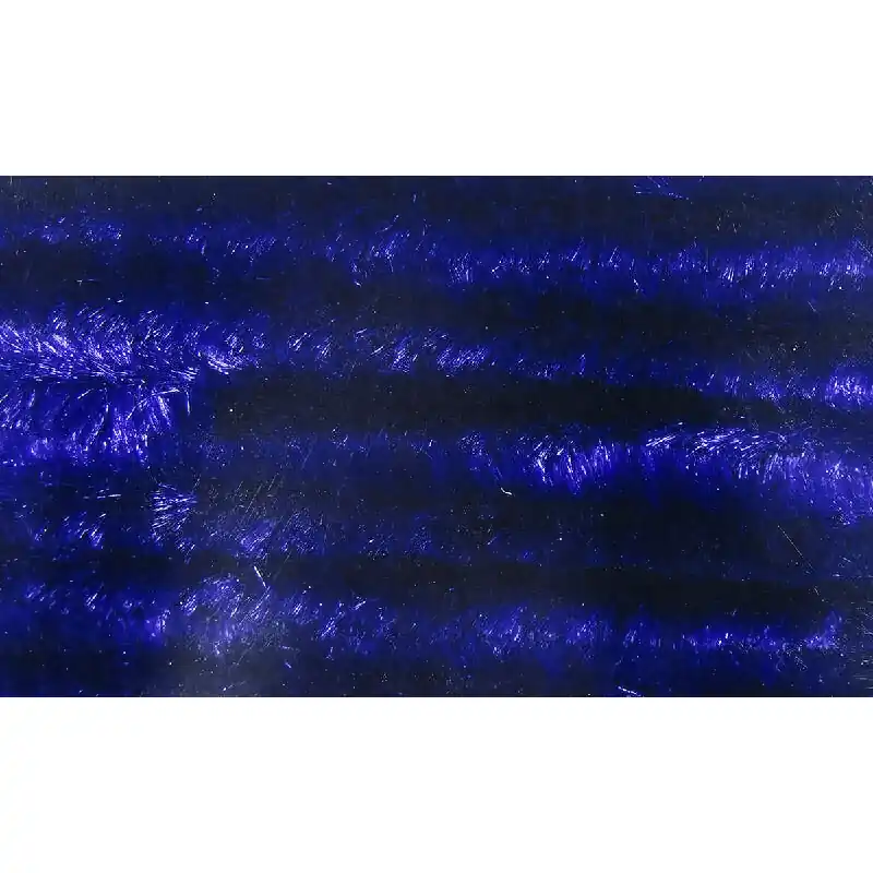 Carded Chenille - Large