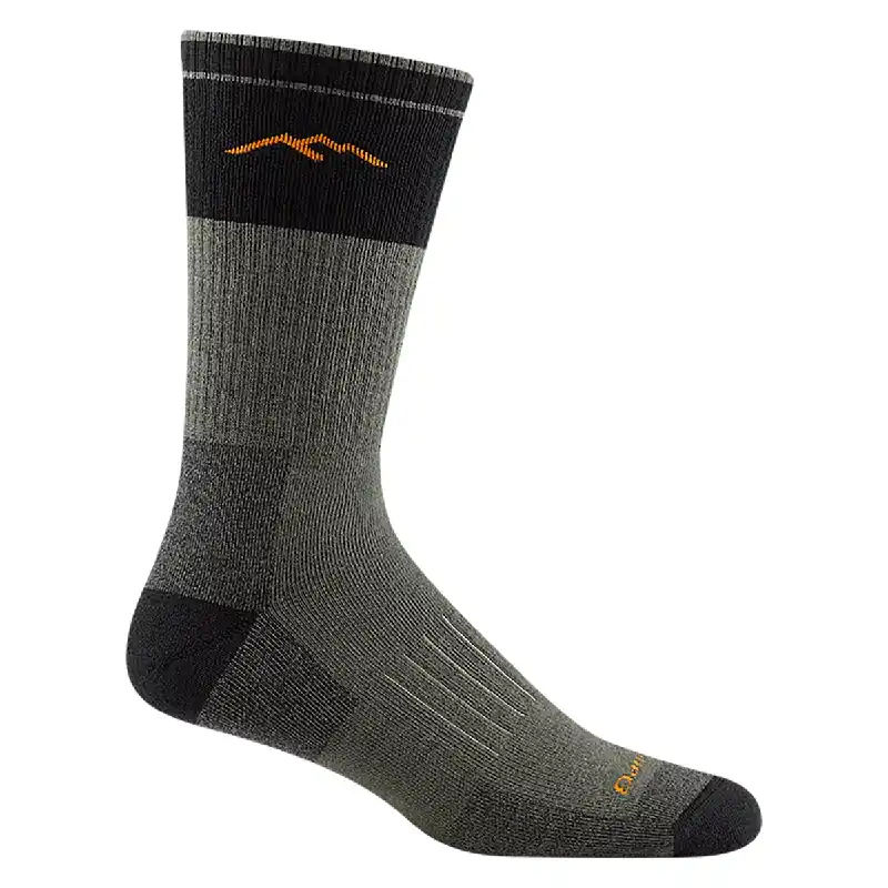 Heavyweight Hunting Sock - Men‘s