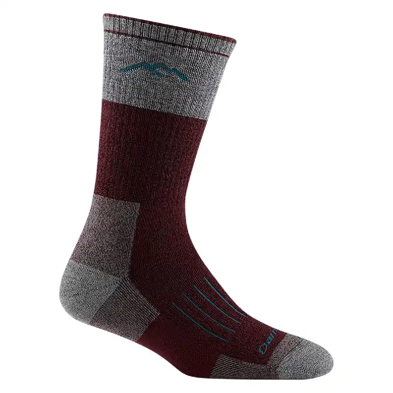 Heavyweight Hunting Sock - Women‘s