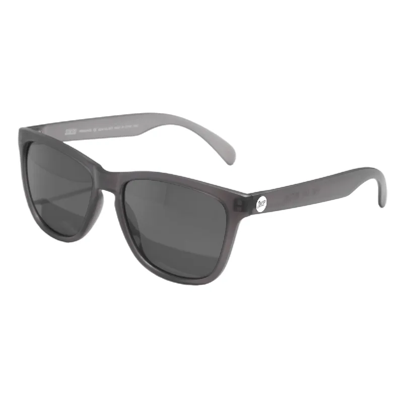 Headland Sunglasses