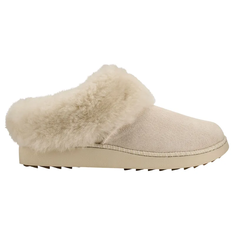 Ku‘i Slipper - Women‘s