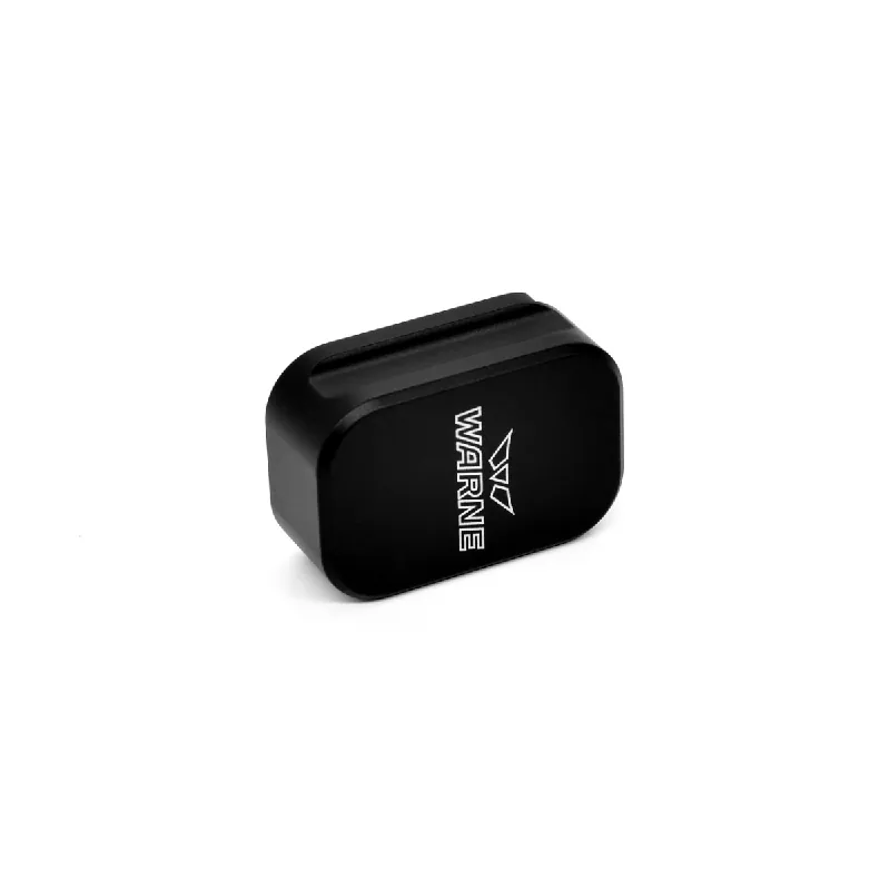 Glock 17/22 Magazine Extension