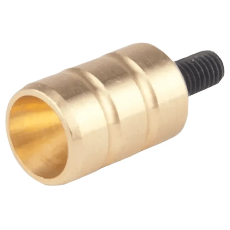Spit-Fire Mz Bullet Aligner Tool