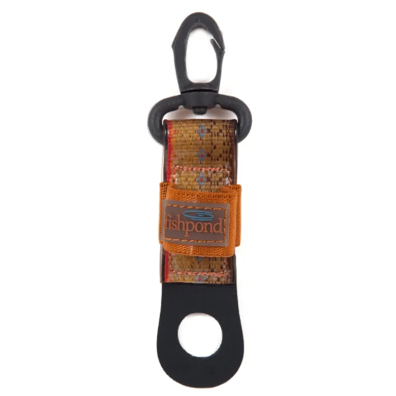 Floatant Bottle Holder