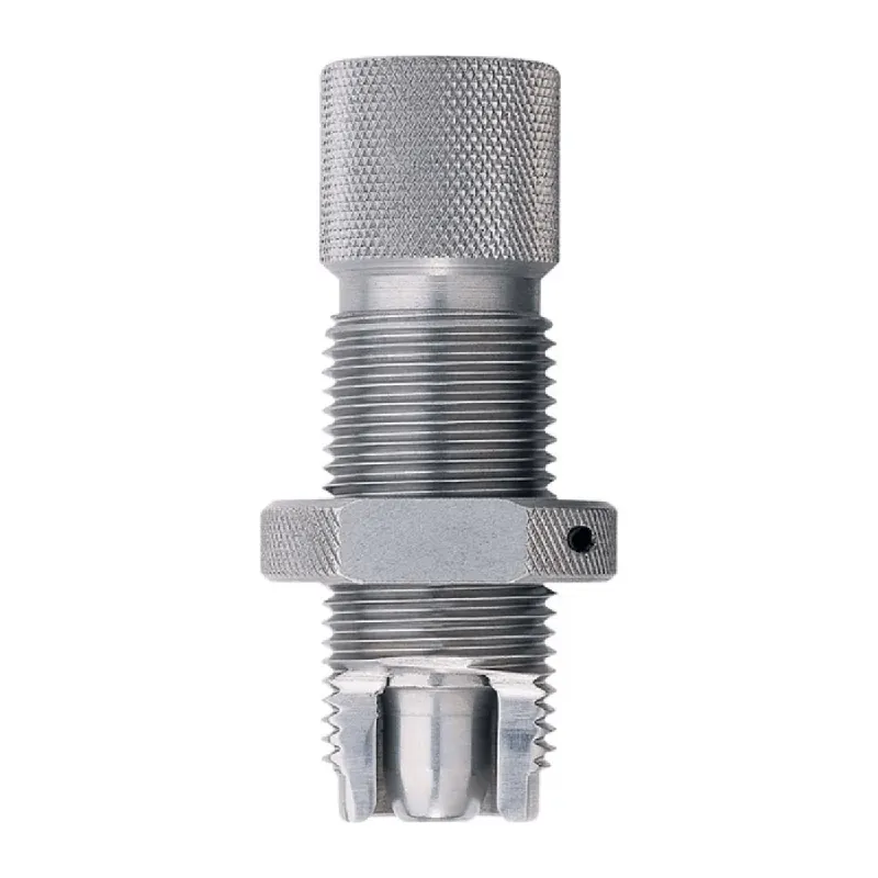 Expander Die 444 Marlin 0.430"
