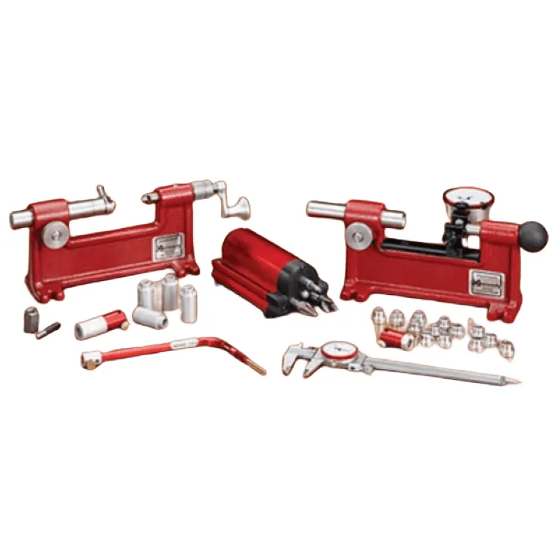 Lock-n-load Precision Reloaders Accessory Kit