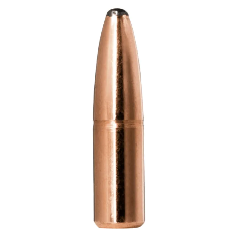 Oryx 277 Caliber 150 Grain Bonded Soft Point Bullet