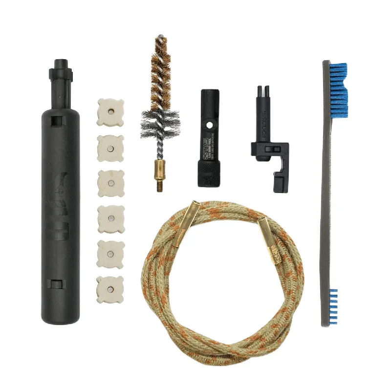 MSR Cleaning Pack