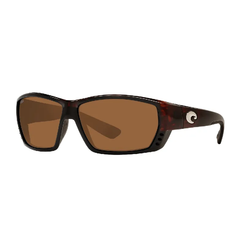 Tuna Alley Reader Sunglasses
