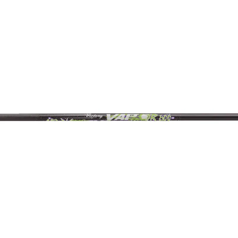 VAP 600 Spine Arrow - Kids‘