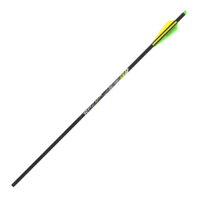 CX600 Crossbow Bolt