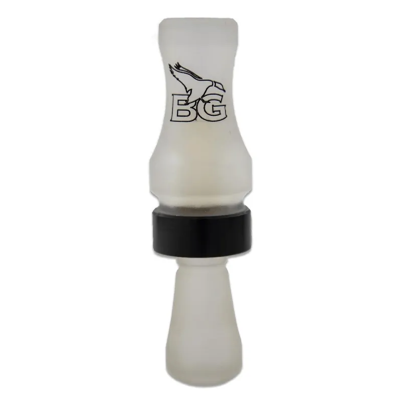 Big Water Single Reed Duck Call