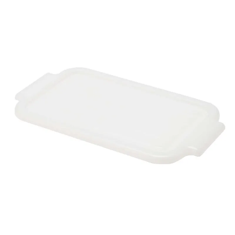 Mini Meat Lug Lid