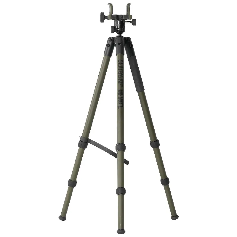 DeathGrip Infinite Tripod