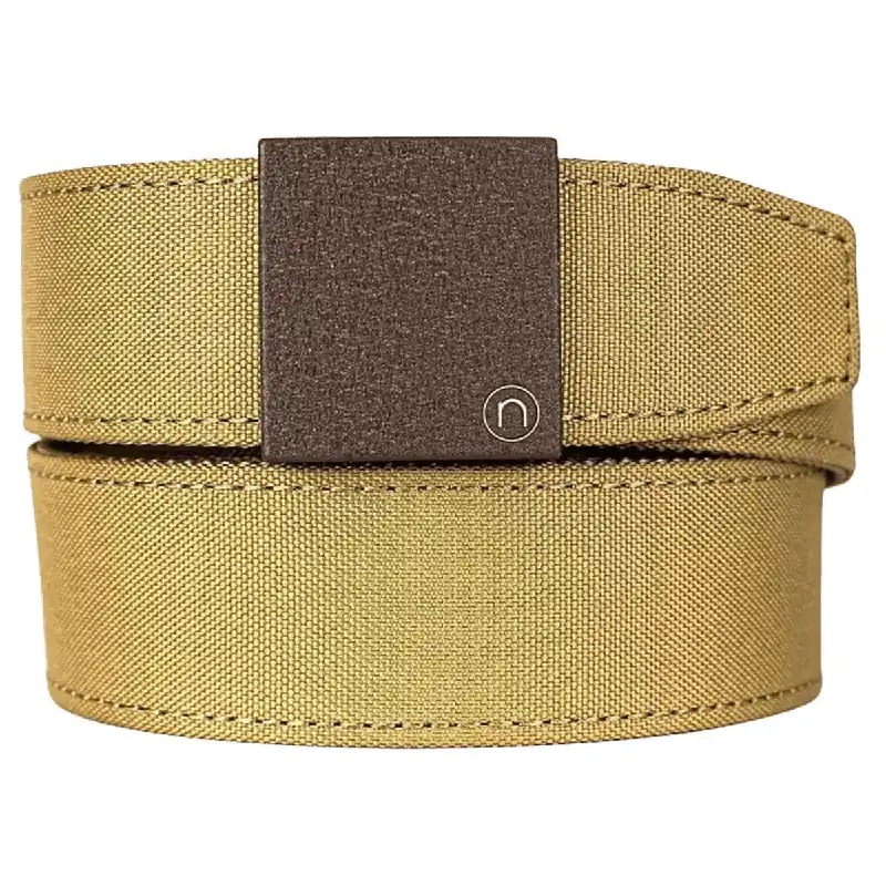 Supreme EDC Appendix Gun Belt