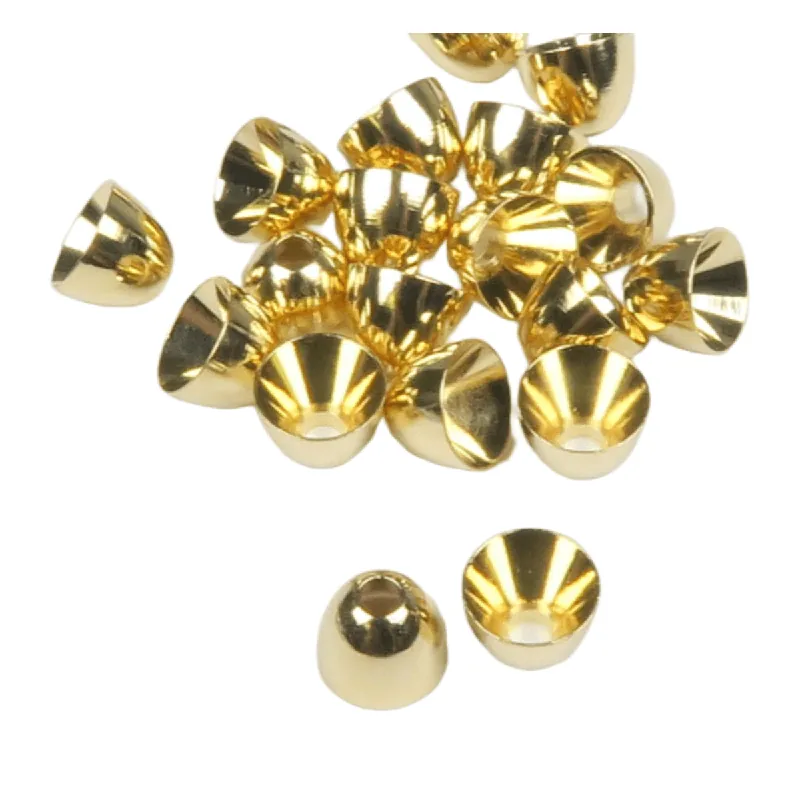3/16 Small Cone Head (24 Pack)
