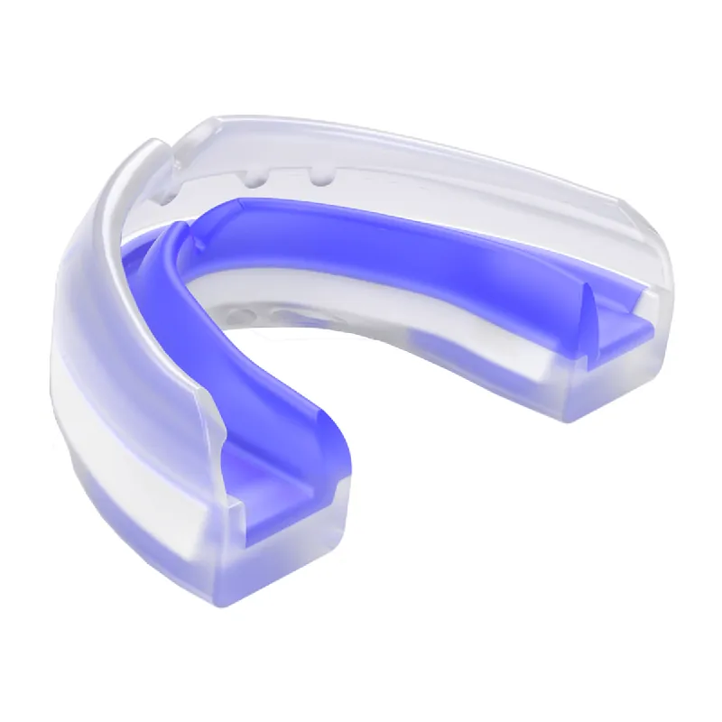 Ultra Braces Flavor Fusion Mouthguard