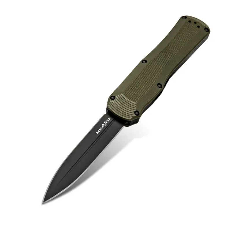 3400BK Autocrat Dagger