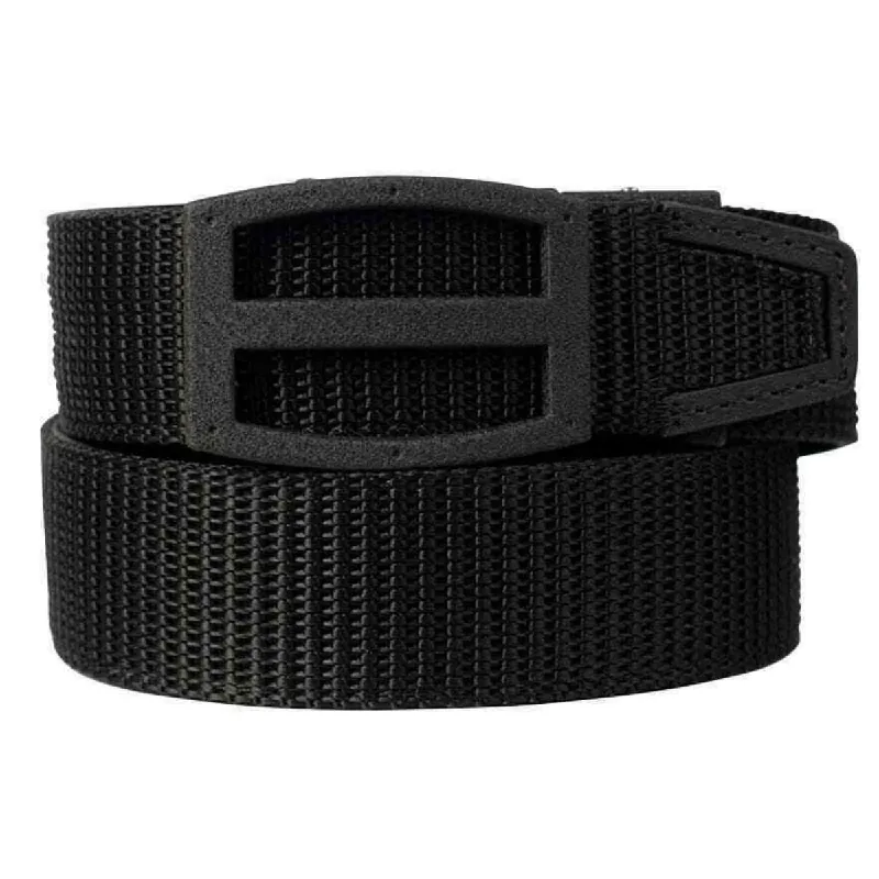 Titan EDC Gun Belt