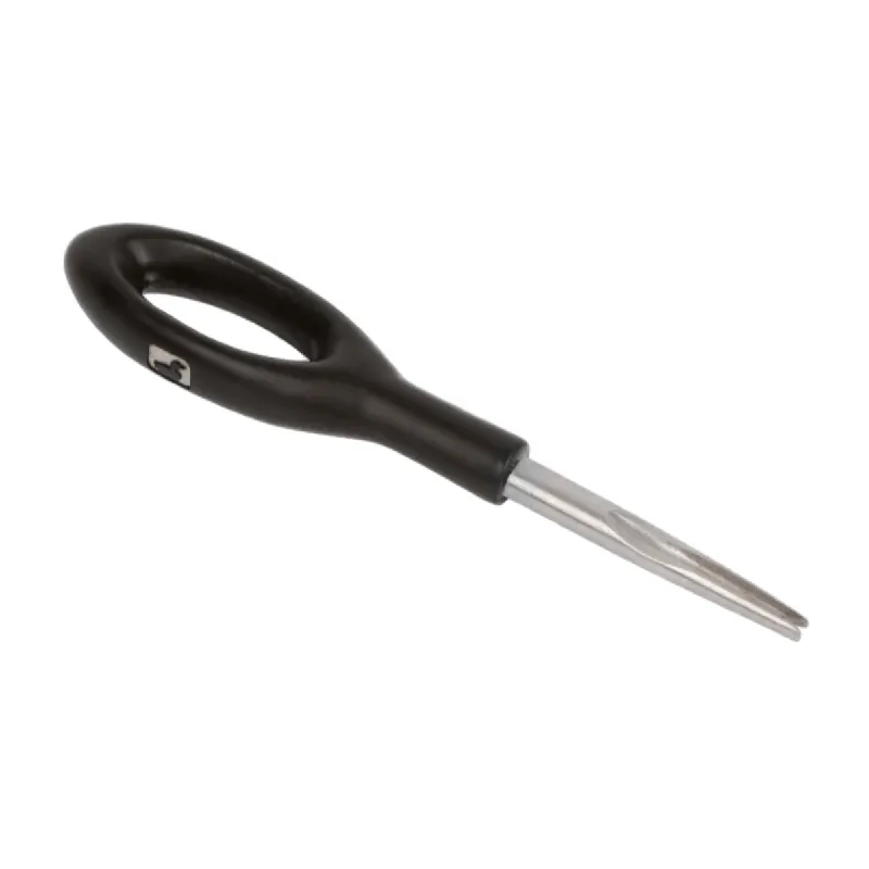 Ergo Knot Tool